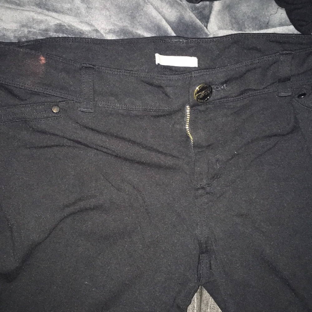 Maurice’s pants for bundle